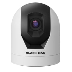Black Oak Nitron XR1 Color Night Vision Camera Analog White XR1WA