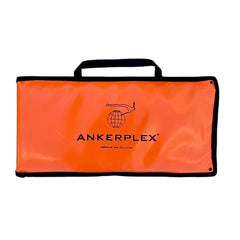 Ankerplex Stowage Bag fAP5 AP8 Anchor AB2