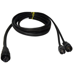 Furuno AIR033270 Transducer YCable AIR033270