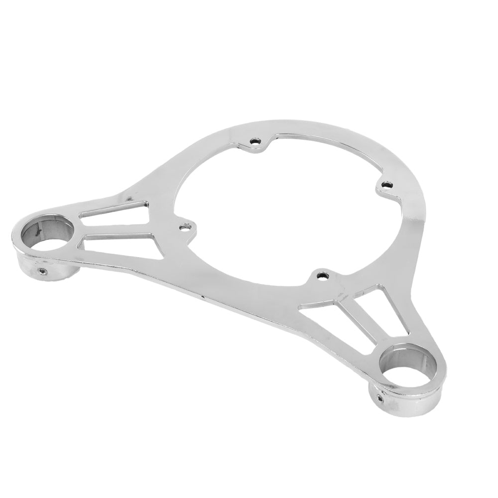 NavPod TP125 Top Plate Adaptor TP125