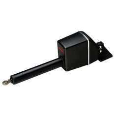 Raymarine Type 1 Linear Drive 12V M81130