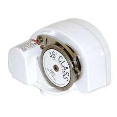 Powerwinch Class 46 Automatic HelmOperated FreeFall Windlass P77746