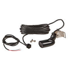 Lowrance TM 20 Degree Skimmer Transducer 10648