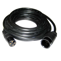 Raymarine Transducer Extension Cable 5m E66010