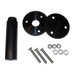 Simrad Pedestal Bracket PB90