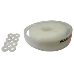 Scanstrut SC50 Adjustable Wedge fSatcom Mounts SC50