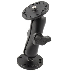 Lowrance 1 Ball Mount Bracket 10162