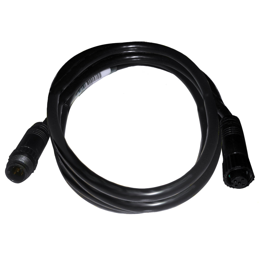 Lowrance N2KEXT15RD 15 NMEA 2000 Cable 11986