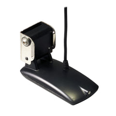 Humminbird XHS9HDSI180T TM Transducer 7102011