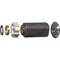 Turning Point Hub Kit 507 11500700