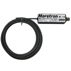 Maretron RAA100 Rudder Angle Adapter RAA10001