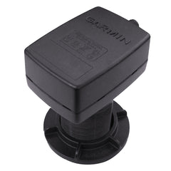 Garmin Intelliducer NMEA 2000 ThruHull 1324 Degree Deadrise 0100070101