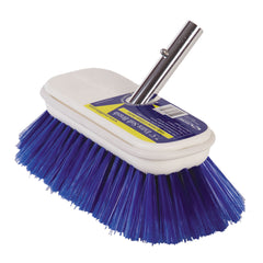 Swobbit 75 Extra Soft Brush Blue SW77340