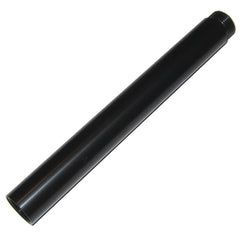 Raymarine 6 Pushrod Extension fTiller Pilots D008