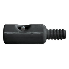 Shurhold ShurLOK Threaded Adapter 101