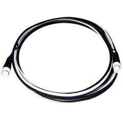 Raymarine 400MM Spur Cable fSeaTalkng A06038
