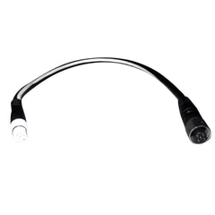 Raymarine Devicenet Female ADP Cable SeaTalkng NMEA 2000 A06045