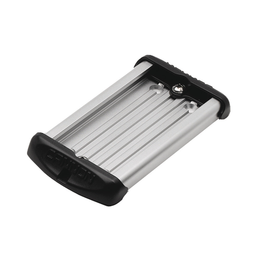 Cannon Aluminum Mounting Track 6 1904025