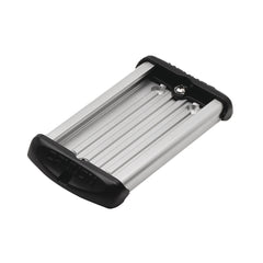 Cannon Aluminum Mounting Track 6 1904025