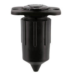 Scotty Electric Socket 2126