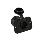 Scotty Electric Socket 2126