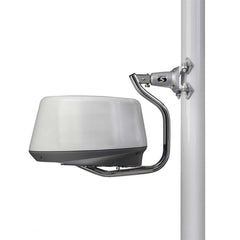 Scanstrut LMM1 Self Leveling Radar Mount LMM1
