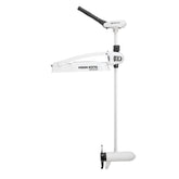 Minn Kota Riptide Maxxum RT55SMLDSC BowMount Trolling Motor 12V55lbs52 1363421