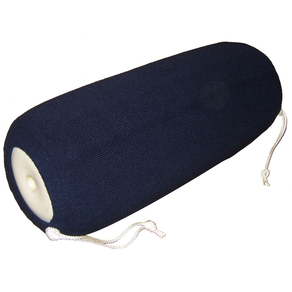 Polyform Fenderfits Fender Cover fHTM3 Fender Navy Blue FENDER FITSHTM3 NAVY BLUE