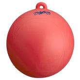 Polyform Water Ski Series Buoy Red WS1 RED