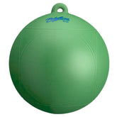 Polyform Water Ski Series Buoy Green WS1 GREEN