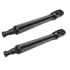 Cannon Extension Post fCannon Rod Holder 2Pack 1907040
