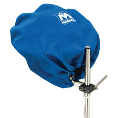 Marine Kettle Grill Cover Tote Bag 17 Pacific Blue A10492PB