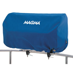 Magma Rectangular Grill Cover 12 x 24 Pacific Blue A101291PB