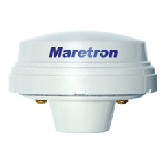 Maretron GPS200 NMEA 2000 GPS Receiver GPS20001