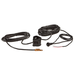 Lowrance PDRTWSU 83200 kHz Pod Style Transducer Remote Temperature 10669