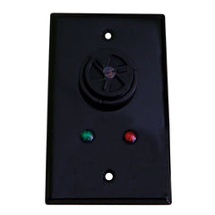 Maretron Alarm Module ALM10001