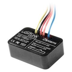 i2Systems LightLink Marine Dimming Module LL101