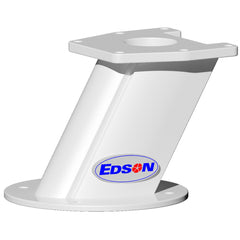 Edson Vision Mount 6 Aft Angled 68010