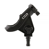 Scotty BaitcasterSpinning Rod Holder wo Mount 279
