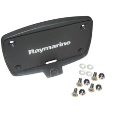 Raymarine Small Cradle fMicro Compass Mid Grey TA065