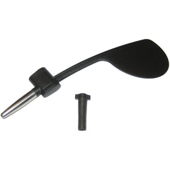 Raymarine Wind Vane Replacement Kit wVane Bearing Stud kit TA100