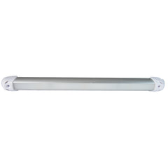 Lumitec Rail2 12 Light WhiteBlue Dimming 101081