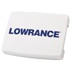 Lowrance CVR16 Screen Cover fElite Mark 5 Hook5 00010050001