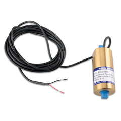 Garmin Shadow Drive fGHP GHP 12 GHP 20 0101105400