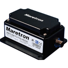 Maretron FFM100 Fuel Flow Monitor FFM10001