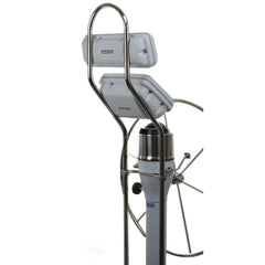 NavPod AG27 95 Wide AngleGuard Double Bend 1 Diameter AG27