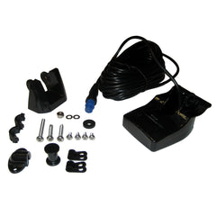 Garmin Transom Mount DepthTemp 50200kHz 8Pin 0101027210