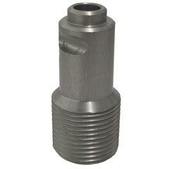 Octopus Steering Cable Adapter Kit fTFX SSC72 Uflex M47 Morse 304415 OC15SUK07