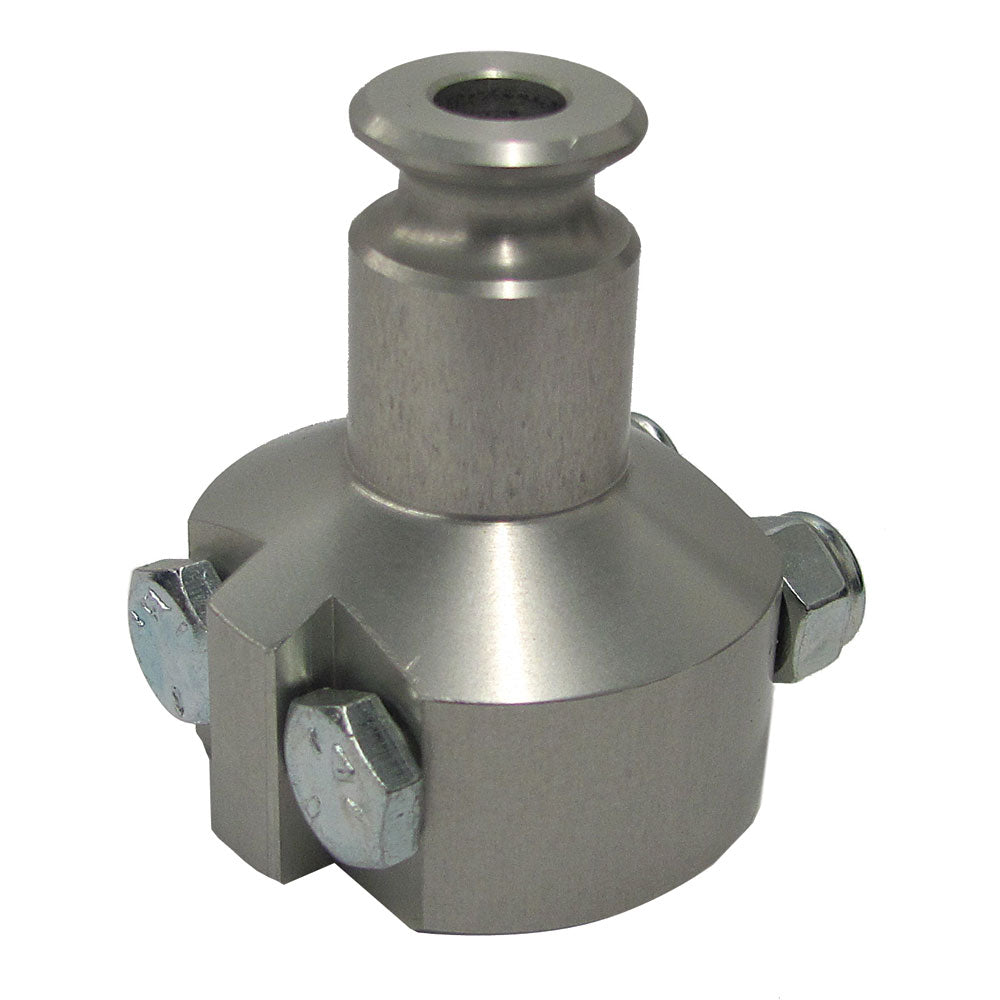 Octopus Steering Cable Adapter Kit fTFX SSC62 Uflex M66 OC15SUK08