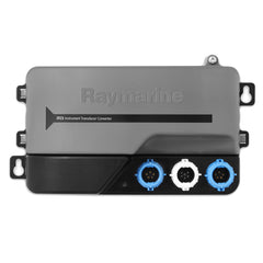Raymarine ITC5 Analog to Digital Transducer Converter Seatalkng E70010